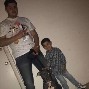 Meet your Posher, Ivan